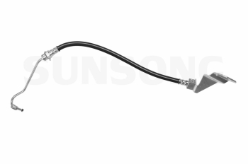 Brake Hydraulic Hose
