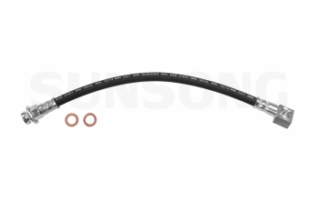 Brake Hydraulic Hose