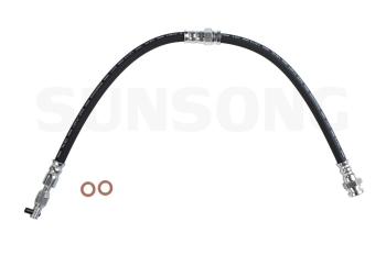 Brake Hydraulic Hose
