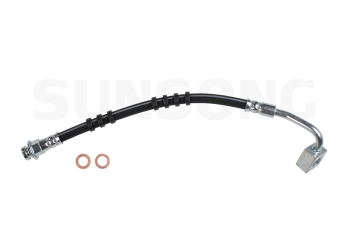 Brake Hydraulic Hose