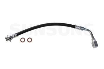 Brake Hydraulic Hose