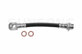 Brake Hydraulic Hose