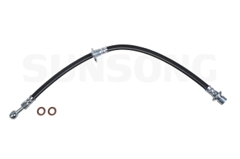 Brake Hydraulic Hose