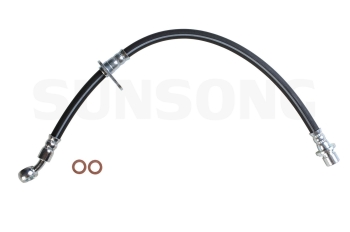 Brake Hydraulic Hose