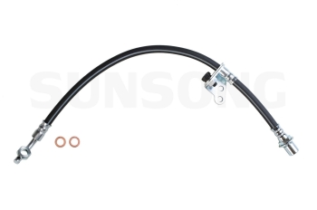 Brake Hydraulic Hose