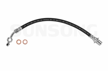 Brake Hydraulic Hose