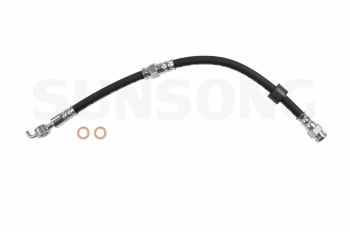 Brake Hydraulic Hose