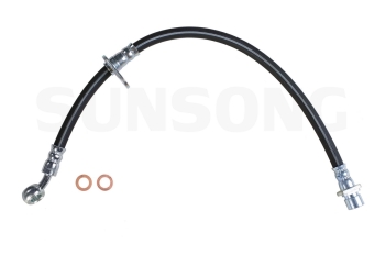 Brake Hydraulic Hose