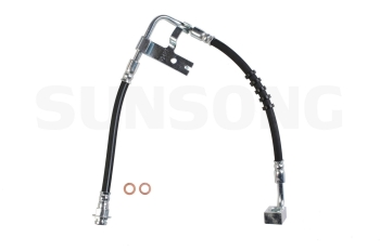 Brake Hydraulic Hose