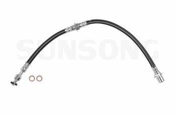 Brake Hydraulic Hose