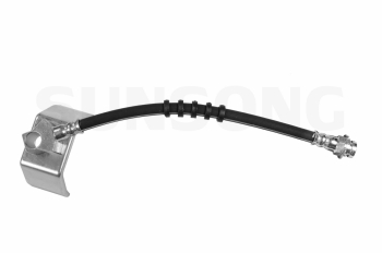 Brake Hydraulic Hose