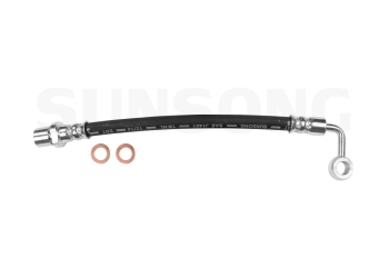 Brake Hydraulic Hose