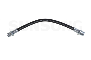 Brake Hydraulic Hose