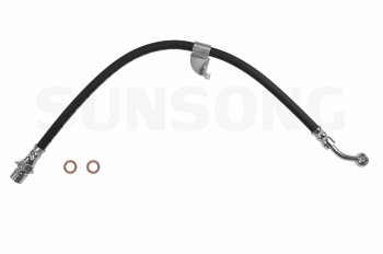 Brake Hydraulic Hose