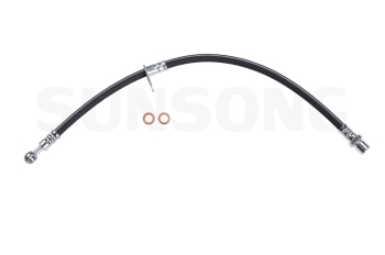 Brake Hydraulic Hose