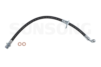 Brake Hydraulic Hose