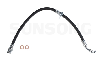 Brake Hydraulic Hose