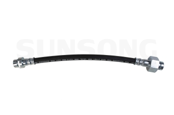 Brake Hydraulic Hose