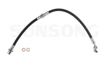 Brake Hydraulic Hose