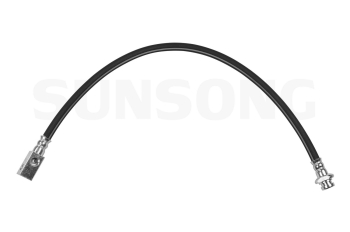 Brake Hydraulic Hose