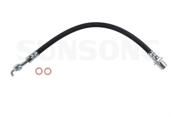 Brake Hydraulic Hose