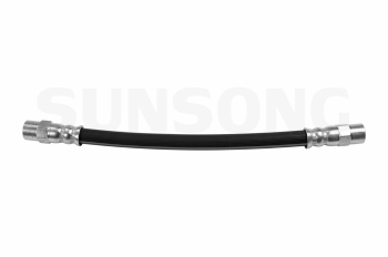 Brake Hydraulic Hose