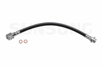 Brake Hydraulic Hose