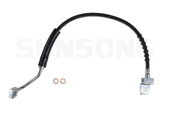 Brake Hydraulic Hose