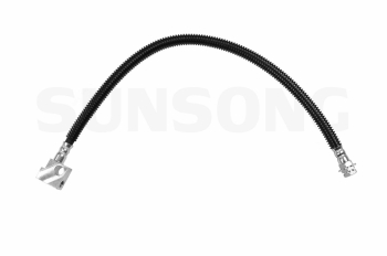 Brake Hydraulic Hose