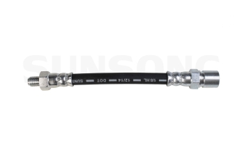 Brake Hydraulic Hose