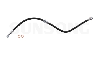 Brake Hydraulic Hose