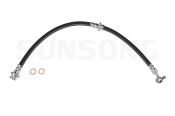Brake Hydraulic Hose