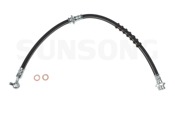 Brake Hydraulic Hose