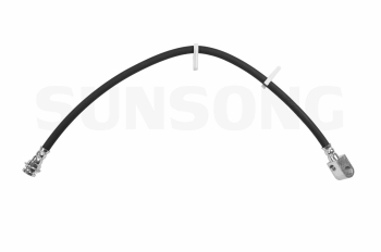 Brake Hydraulic Hose