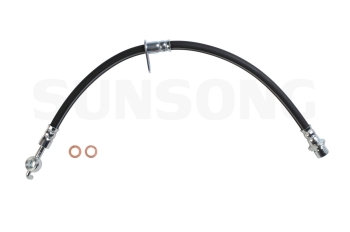 Brake Hydraulic Hose