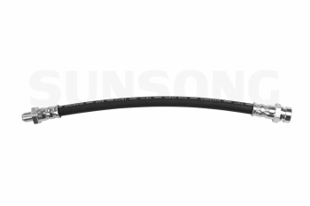 Brake Hydraulic Hose