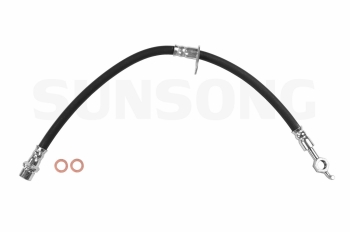 Brake Hydraulic Hose