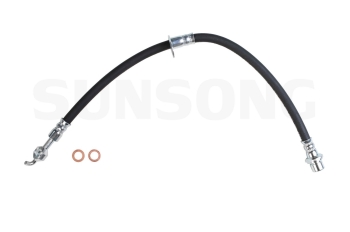Brake Hydraulic Hose