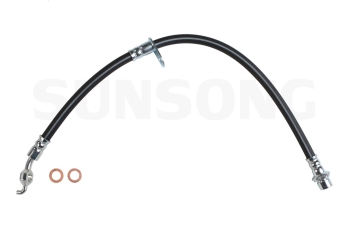 Brake Hydraulic Hose