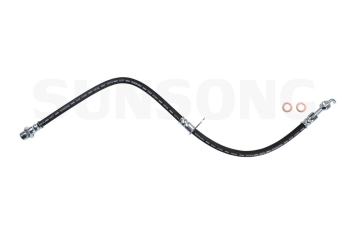 Brake Hydraulic Hose