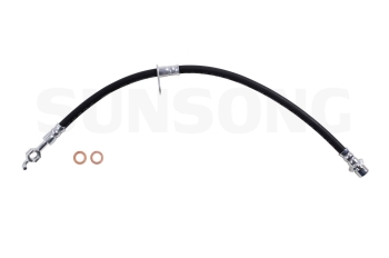 Brake Hydraulic Hose