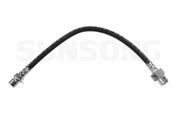 Brake Hydraulic Hose