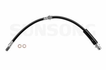 Brake Hydraulic Hose