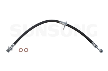 Brake Hydraulic Hose