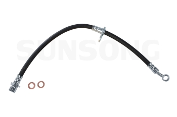 Brake Hydraulic Hose