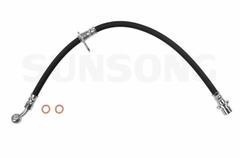 Brake Hydraulic Hose