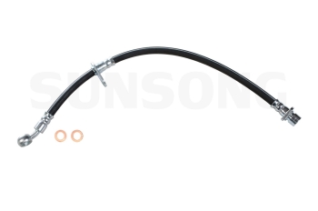 Brake Hydraulic Hose