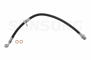 Brake Hydraulic Hose