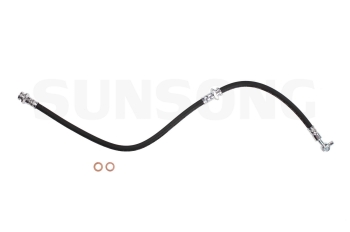 Brake Hydraulic Hose