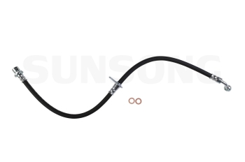 Brake Hydraulic Hose